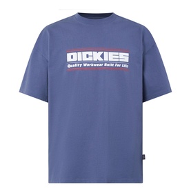 Derby Logo T-Shirt