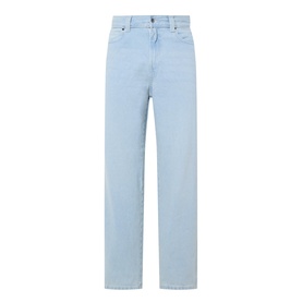 958 Baggy Tapered Leg Work Jeans