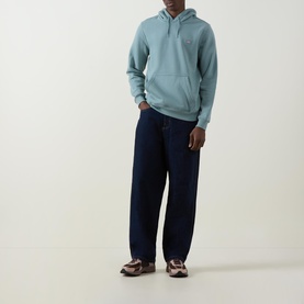 958 Baggy Tapered Leg Work Jeans