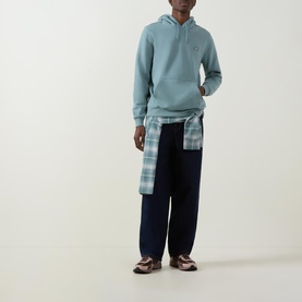 958 Baggy Tapered Leg Work Jeans