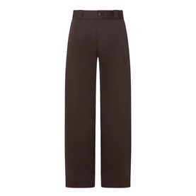 247 Loose Work Trousers