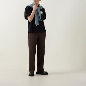 247 Loose Work Trousers