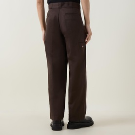 247 Loose Work Trousers
