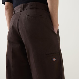 247 Loose Work Trousers