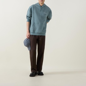 247 Loose Work Trousers