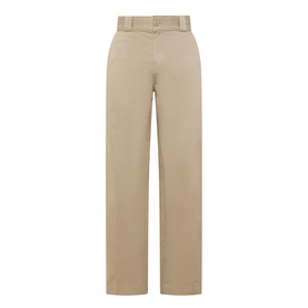 247 Loose Trousers