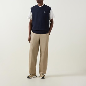 247 Loose Trousers