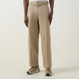 247 Loose Trousers