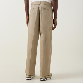 247 Loose Trousers