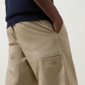 247 Loose Trousers