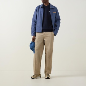 247 Loose Trousers