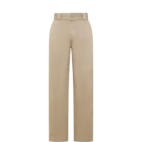 247 Loose Trousers