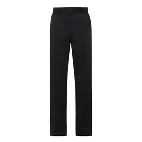 247 Regular Work Trousers