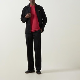 247 Regular Work Trousers