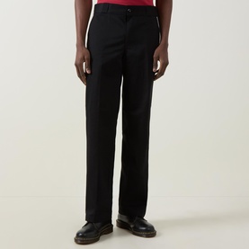 247 Regular Work Trousers