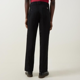 247 Regular Work Trousers