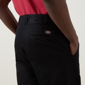 247 Regular Work Trousers