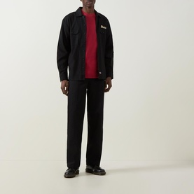 247 Regular Work Trousers