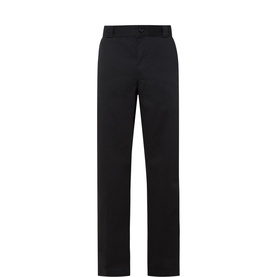 247 Regular Work Trousers