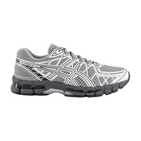 Gel-Kayano 20 Trainers