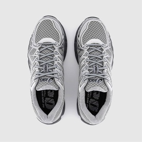 Gel-Kayano 20 Trainers