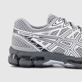 Gel-Kayano 20 Trainers