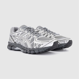 Gel-Kayano 20 Trainers