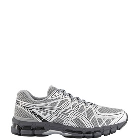 Gel-Kayano 20 Trainers