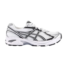 GT-2160 Trainers