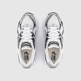 GT-2160 Trainers