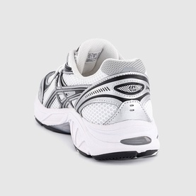 GT-2160 Trainers