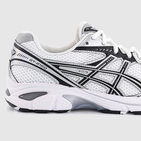 GT-2160 Trainers