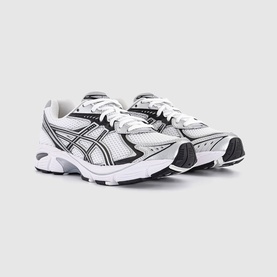 GT-2160 Trainers