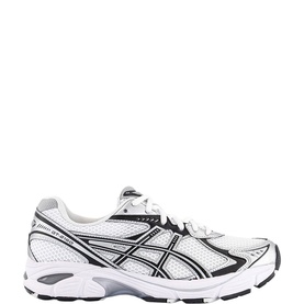 GT-2160 Trainers