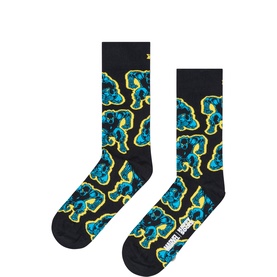 Marvel Black Panther Socks
