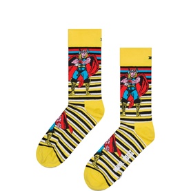 Marvel Thor Socks