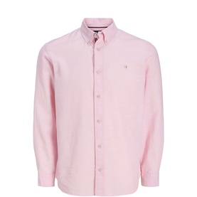 Summer Shield Shirt