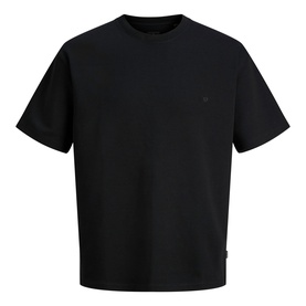 Ethan Logo T-Shirt