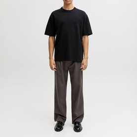 Ethan Logo T-Shirt