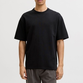Ethan Logo T-Shirt