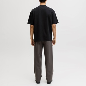 Ethan Logo T-Shirt