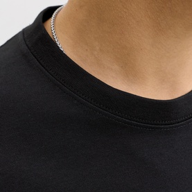 Ethan Logo T-Shirt