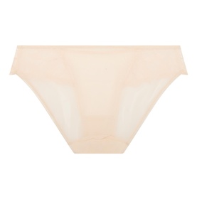 Sin Briefs
