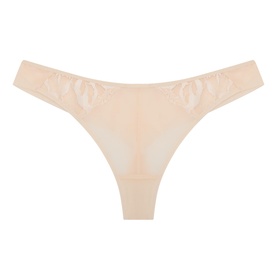 Sin Tanga Thong