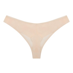 Sin Tanga Thong