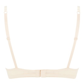 Sin Lace Underwired Bra