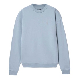 Asher Ramskull Sweatshirt