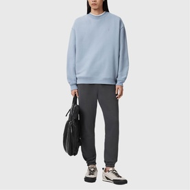 Asher Ramskull Sweatshirt
