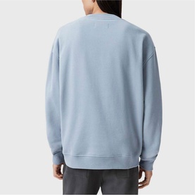 Asher Ramskull Sweatshirt