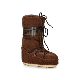 Icon Fleece Boots